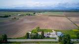 9727 Ladner Trunk Road - Photo 15
