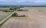 9727 Ladner Trunk Road - Photo 17