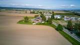 9727 Ladner Trunk Road - Photo 8