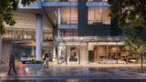 1277 Hornby Street - Photo 12