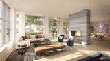 1277 Hornby Street - Photo 9