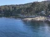579 Bayview Drive - Photo 1