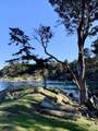 579 Bayview Drive - Photo 10