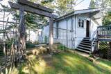 579 Bayview Drive - Photo 11