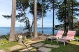 579 Bayview Drive - Photo 12