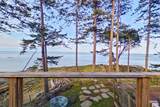 579 Bayview Drive - Photo 13