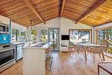 579 Bayview Drive - Photo 14