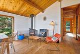 579 Bayview Drive - Photo 15