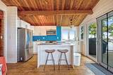 579 Bayview Drive - Photo 19