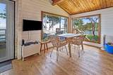 579 Bayview Drive - Photo 20