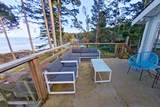 579 Bayview Drive - Photo 24