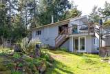 579 Bayview Drive - Photo 27
