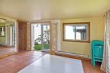 579 Bayview Drive - Photo 28