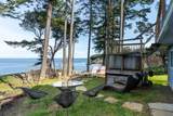 579 Bayview Drive - Photo 29
