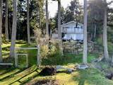 579 Bayview Drive - Photo 3
