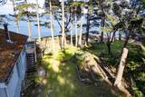 579 Bayview Drive - Photo 30