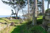 579 Bayview Drive - Photo 32