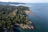 579 Bayview Drive - Photo 36