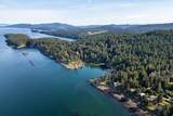 579 Bayview Drive - Photo 40