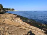 579 Bayview Drive - Photo 8