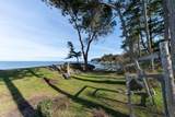 579 Bayview Drive - Photo 9