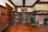 6376 Collingwood Street - Photo 11