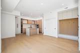 715 49th Avenue - Photo 10