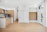 715 49th Avenue - Photo 11
