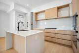 715 49th Avenue - Photo 12