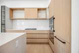 715 49th Avenue - Photo 13