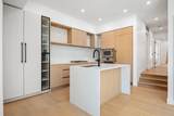 715 49th Avenue - Photo 14