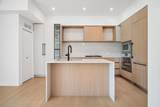 715 49th Avenue - Photo 15