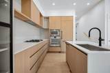 715 49th Avenue - Photo 16