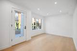 715 49th Avenue - Photo 17
