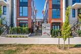 715 49th Avenue - Photo 2