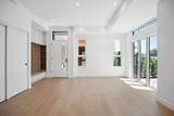 715 49th Avenue - Photo 5