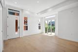 715 49th Avenue - Photo 6
