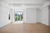 715 49th Avenue - Photo 7