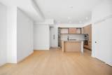 715 49th Avenue - Photo 9