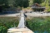 4055 Dark Cove Jervis Road - Photo 10