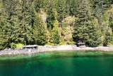 4055 Dark Cove Jervis Road - Photo 16