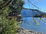 4055 Dark Cove Jervis Road - Photo 17