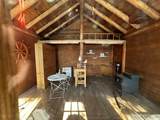 4055 Dark Cove Jervis Road - Photo 19