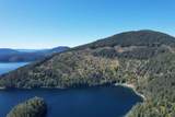 4055 Dark Cove Jervis Road - Photo 2