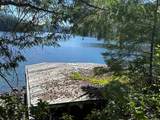 4055 Dark Cove Jervis Road - Photo 20