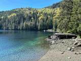 4055 Dark Cove Jervis Road - Photo 21