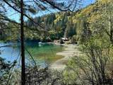 4055 Dark Cove Jervis Road - Photo 22