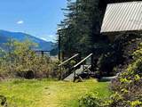 4055 Dark Cove Jervis Road - Photo 23