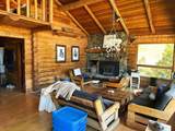 4055 Dark Cove Jervis Road - Photo 24