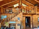 4055 Dark Cove Jervis Road - Photo 25